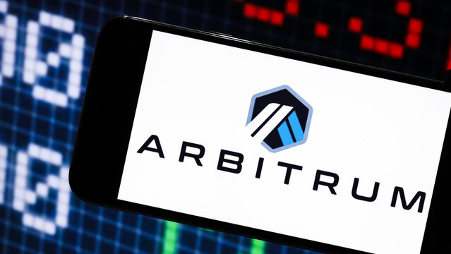 Arbitrum-from-Adobe-Stock.jpg