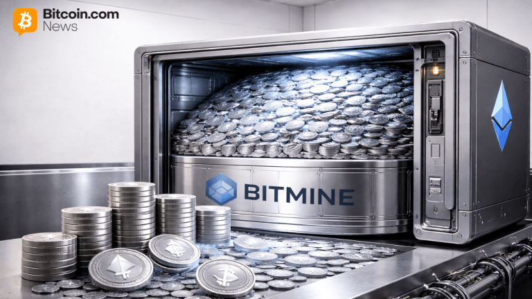 bitmine-buys-over-100000-eth-in-largest-weekly-purchase-since-december-768x432-1.png
