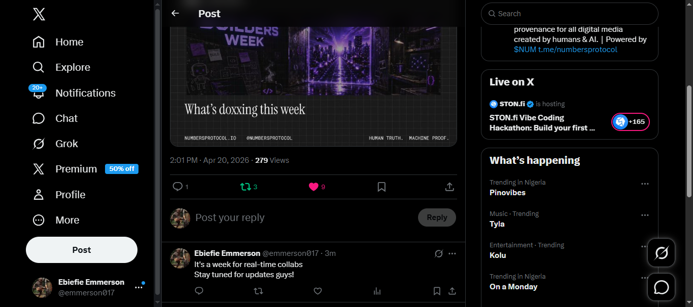 screenshot_1776703413416.png
