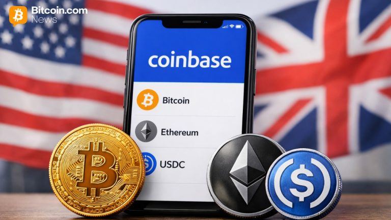 coinbase-crypto-loans-uk-768x432-1.jpg