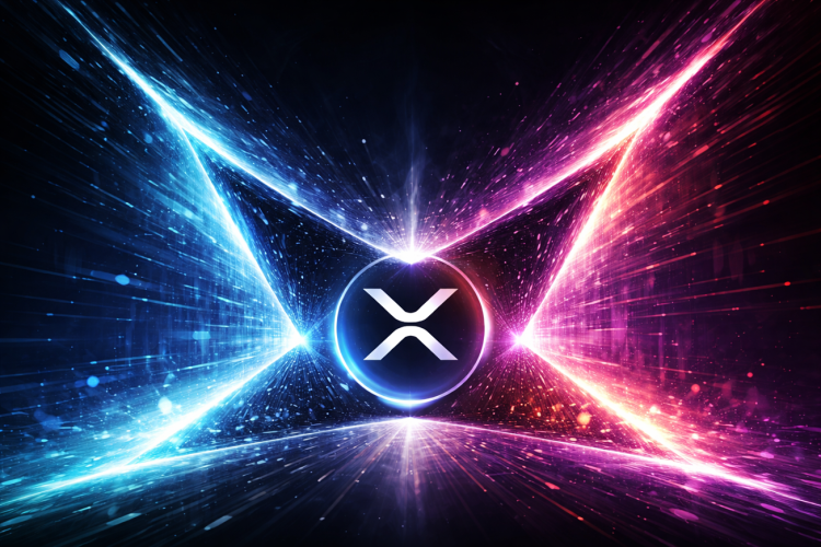 xrp_7b9e3a.png