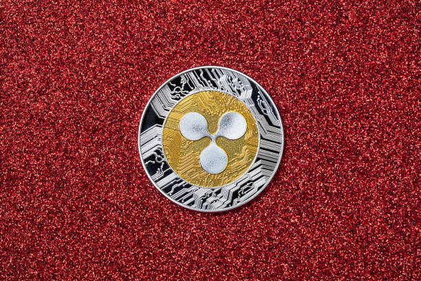 XRP-from-Getty-Images-14.jpg