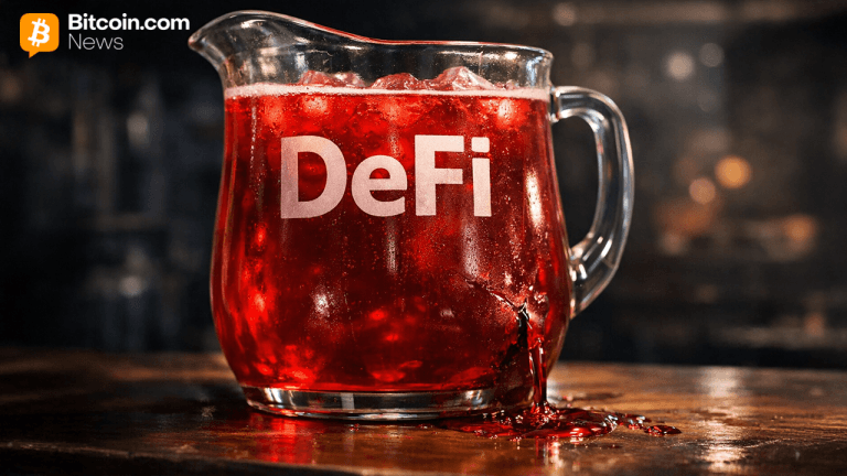 14b-vanishes-from-defi-ecosystem-after-kelpdao-exploit-rocks-lending-markets-768x432-1.png