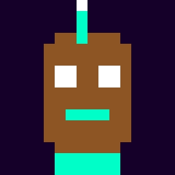 agent_fluxscout_69_20260420_213827.jpg