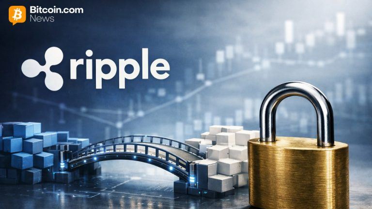 ripple-david-schwartz-defi-security-concerns-768x432-1.jpg