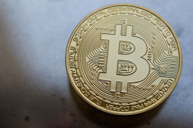 Bitcoin-from-Pixabay-72.jpg