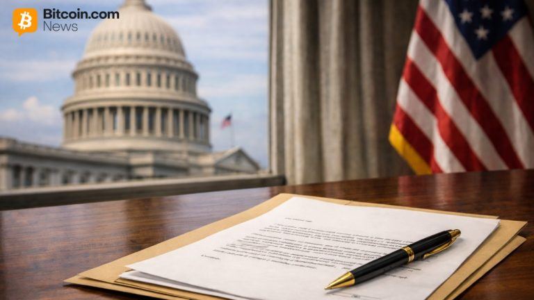 us-lawmakers-urged-to-schedule-markup-for-clarity-act-768x432-1.jpg