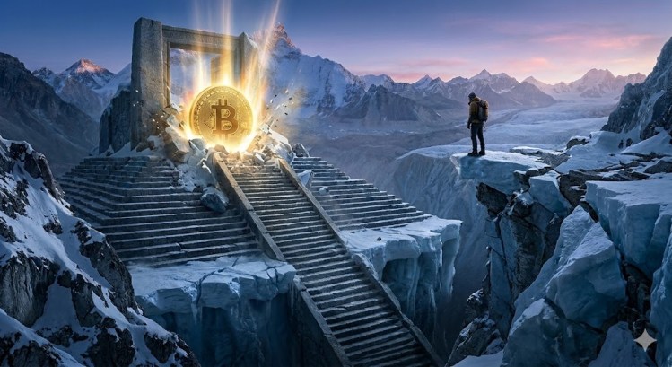 Bitcoin-Price-Eyes-Fresh-Upside.jpg