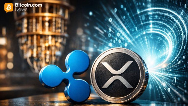 xrp-ripple-quantum-readiness-768x432-1.jpg
