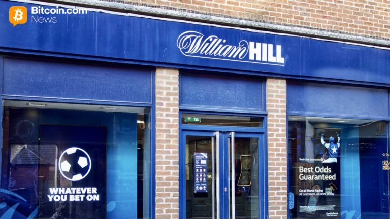 william-hill-parent-evoke-in-225m-ballys-intralot-sale-discussions-768x432-1.jpg