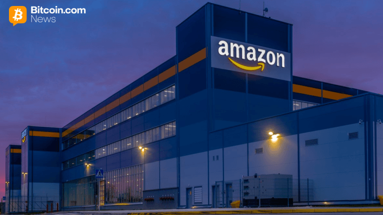 amazon-invests-5-billion-more-in-anthropic-secures-10-year-aws-deal-worth-100-billion-768x432-1.png