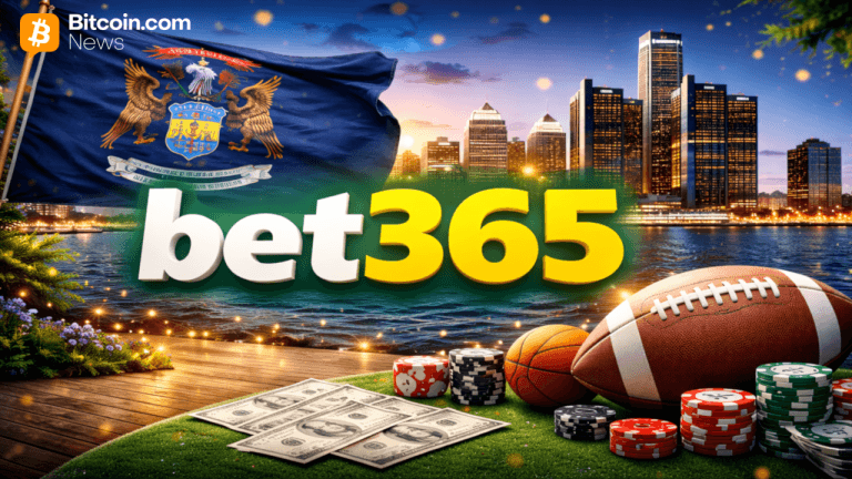 bet365-launches-in-michigan-as-17th-us-state-eyes-massachusetts-next-768x432-1.png