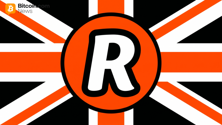 mahalo-2026-04-20t183019-603-768x432-1.png
