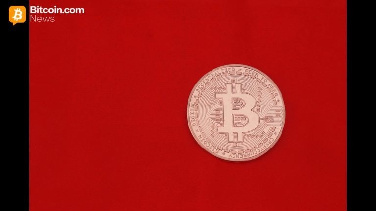 on-chain-analysts-flag-justin-sun-linked-wallets-274-million-usdt-exit-from-aave-minutes-after-rseth-freeze-768x432-1.jpeg