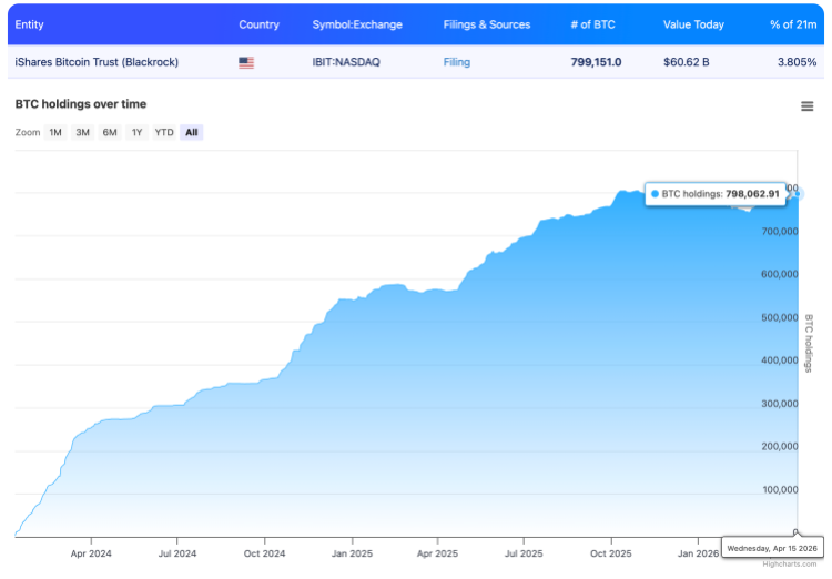 Screenshot-2026-04-20-at-19.09.53.png