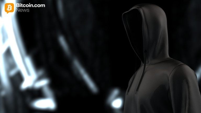 anonymous-hacker-with-black-leather-hoodie-in-shadow-under-spaceship-inside-background-768x432-1.jpg