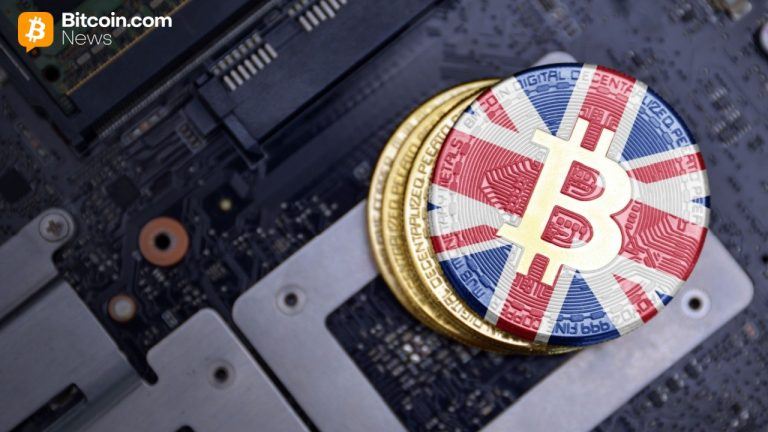 uk-gas-firm-clarifies-bitcoin-mining-plans-at-yorkshire-site-768x432-1.jpg