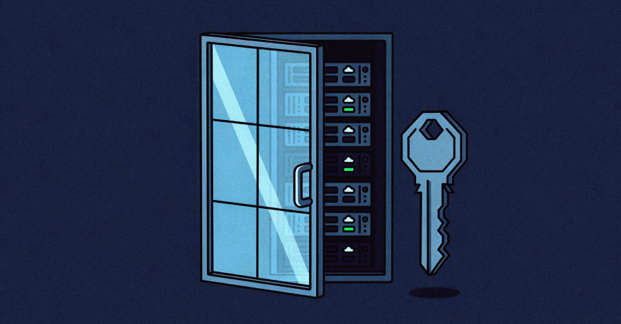 door.jpg