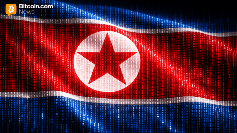 lazarus-group-suspected-of-moving-175m-in-eth-after-arbitrum-freezes-71m-from-kelpdao-exploit-768x432-1.png