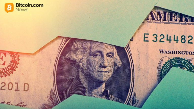 paper-bill-is-one-american-dollar-and-cut-paper-768x432-1.jpg