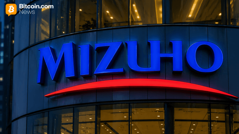 japanese-government-bond-collateral-goes-onchain-in-new-jscc-and-mizuho-blockchain-pilot-768x432-1.png