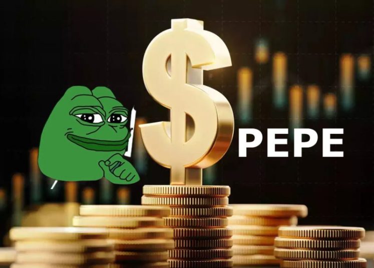 PEPE-price-prediction.jpeg
