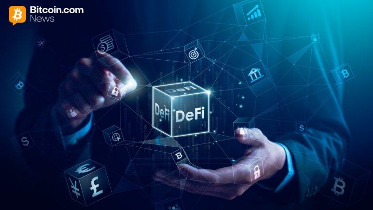 curve-founder-urges-defi-safety-standards-after-kelpdao-incident-768x432-1.jpg