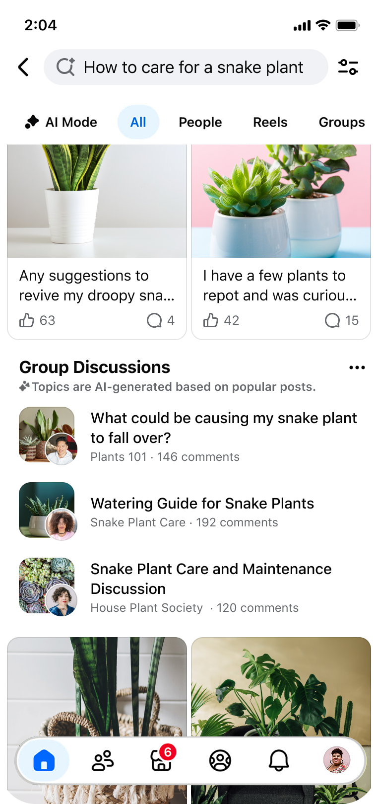 Modernizing-FB-Groups-search-image-1.png