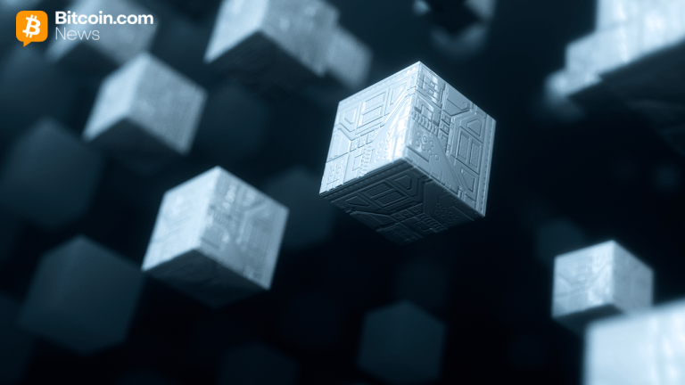 charles-hoskinson-points-to-cardano-and-midnight-as-fix-for-cross-chain-flaws-behind-kelpdao-hack-768x432-1.png