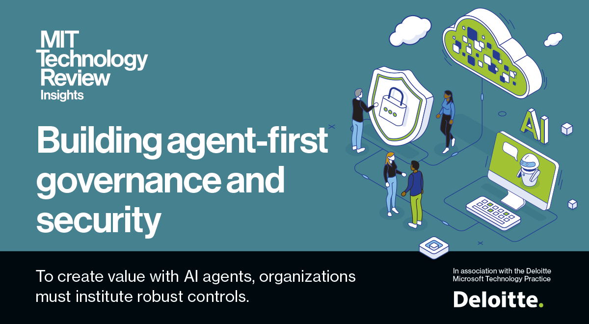 Deloitte-v2-Landing-Page-Card-1.png