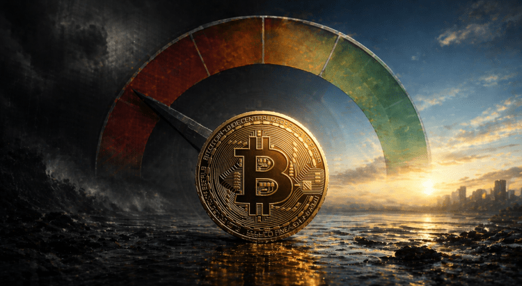 btc_4b6134.png