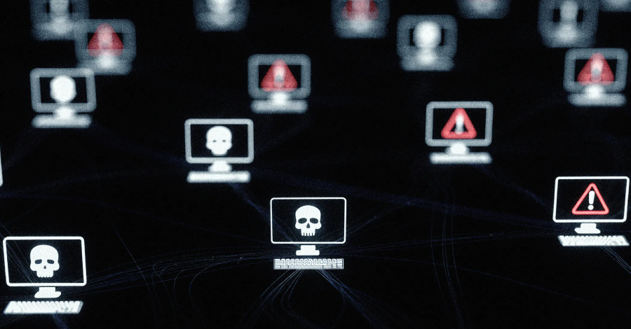 botnet.jpg
