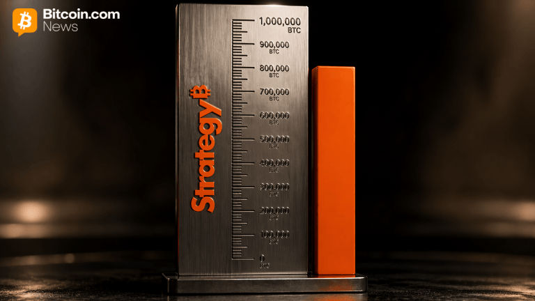 strategy-could-reach-1-million-bitcoin-by-late-2026-river-notes-strc-inflows-dwarf-etf-net-gains-768x432-1.png