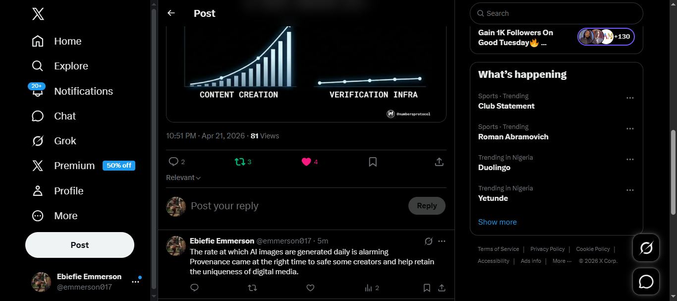 screenshot_1776811169236.png