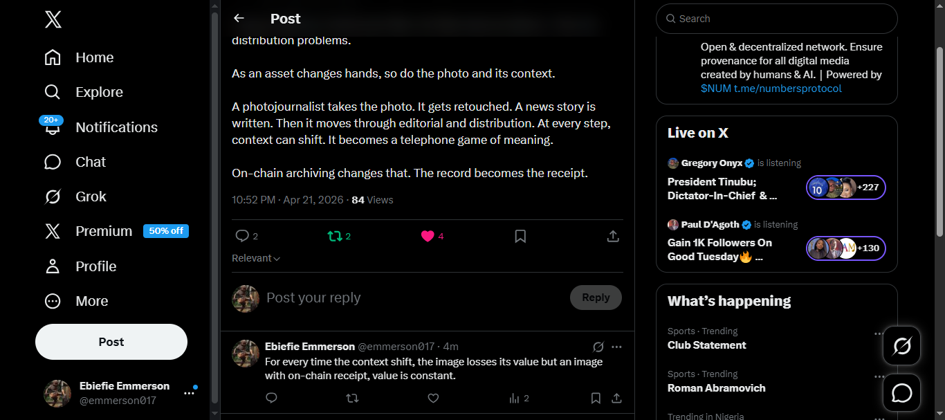screenshot_1776811191943.png