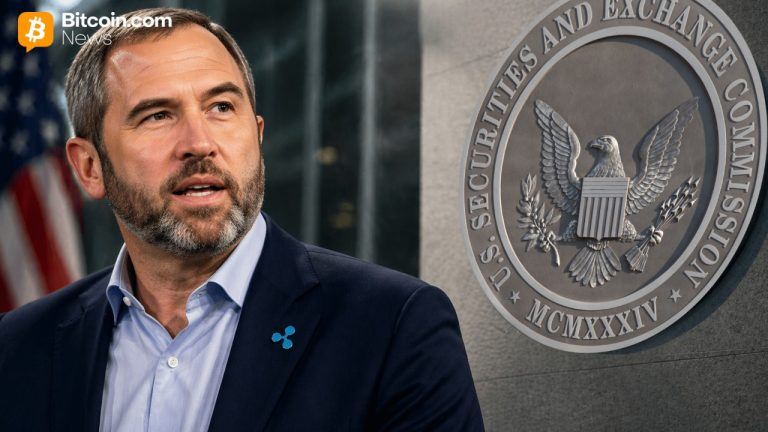 brad-garlinghouse-sec-paul-atkins-768x432-1.jpg