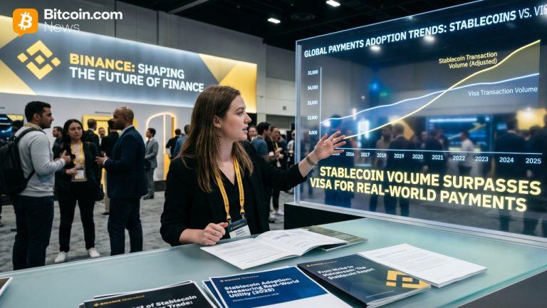 binance-stablecoin-vs-visa-research-768x432-1.jpg