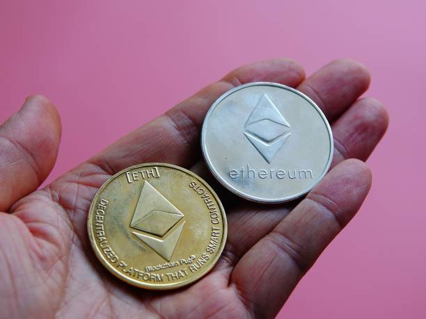 Ethereum-from-Getty-Images-32.jpg