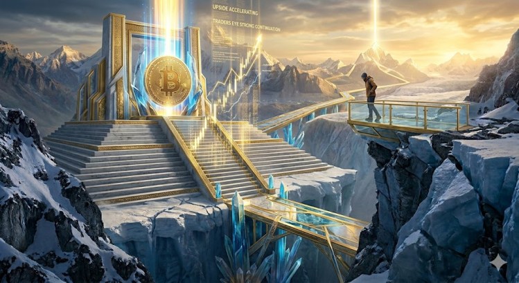 Bitcoin-Price-Rebound-Accelerates-Traders-Eye-Strong-Upside-Continuation.jpg