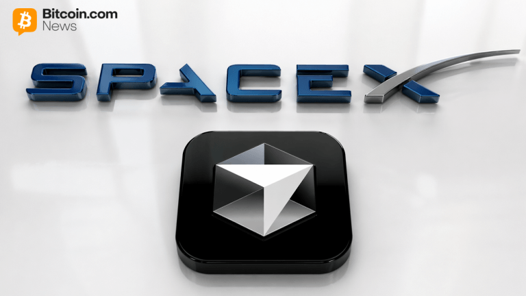 spacex-and-cursor-ai-team-up-to-build-coding-ai-with-option-to-buy-startup-for-60-billion-768x432-1.png