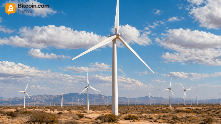 soluna-holdings-expands-blockware-partnership-to-wind-powered-west-texas-site-topping-17-mw-768x432-1.png