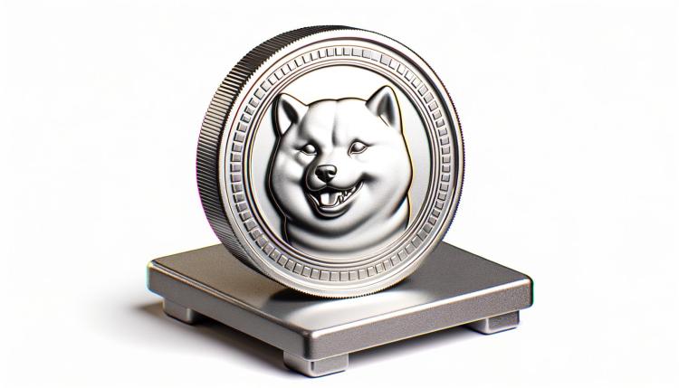 Dogecoin-dumps.jpg