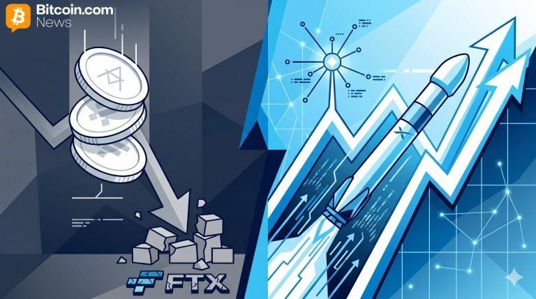 ftx-bankruptcy-estate-sold-alamedas-cursor-stake-for-200k-spacex-now-has-an-option-to-buy-the-same-company-for-60-billion-768x429-1.jpg