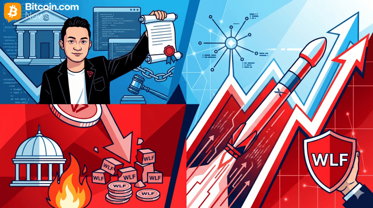 tron-founder-justin-sun-files-federal-lawsuit-against-world-liberty-financial-over-frozen-tokens-768x429-1.png