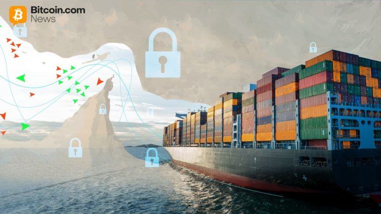 greek-firm-warns-of-bitcoin-fraud-as-vessels-face-military-fire-in-the-strait-of-hormuz-768x432-1.jpg