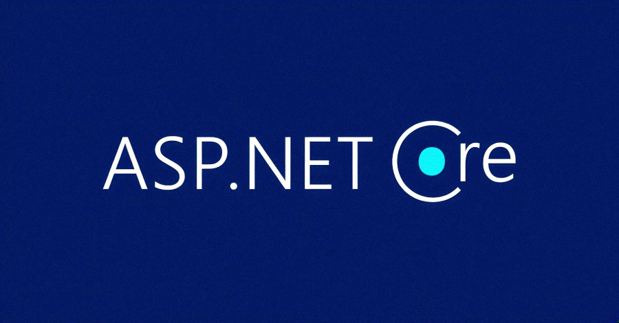 dotnet.jpg