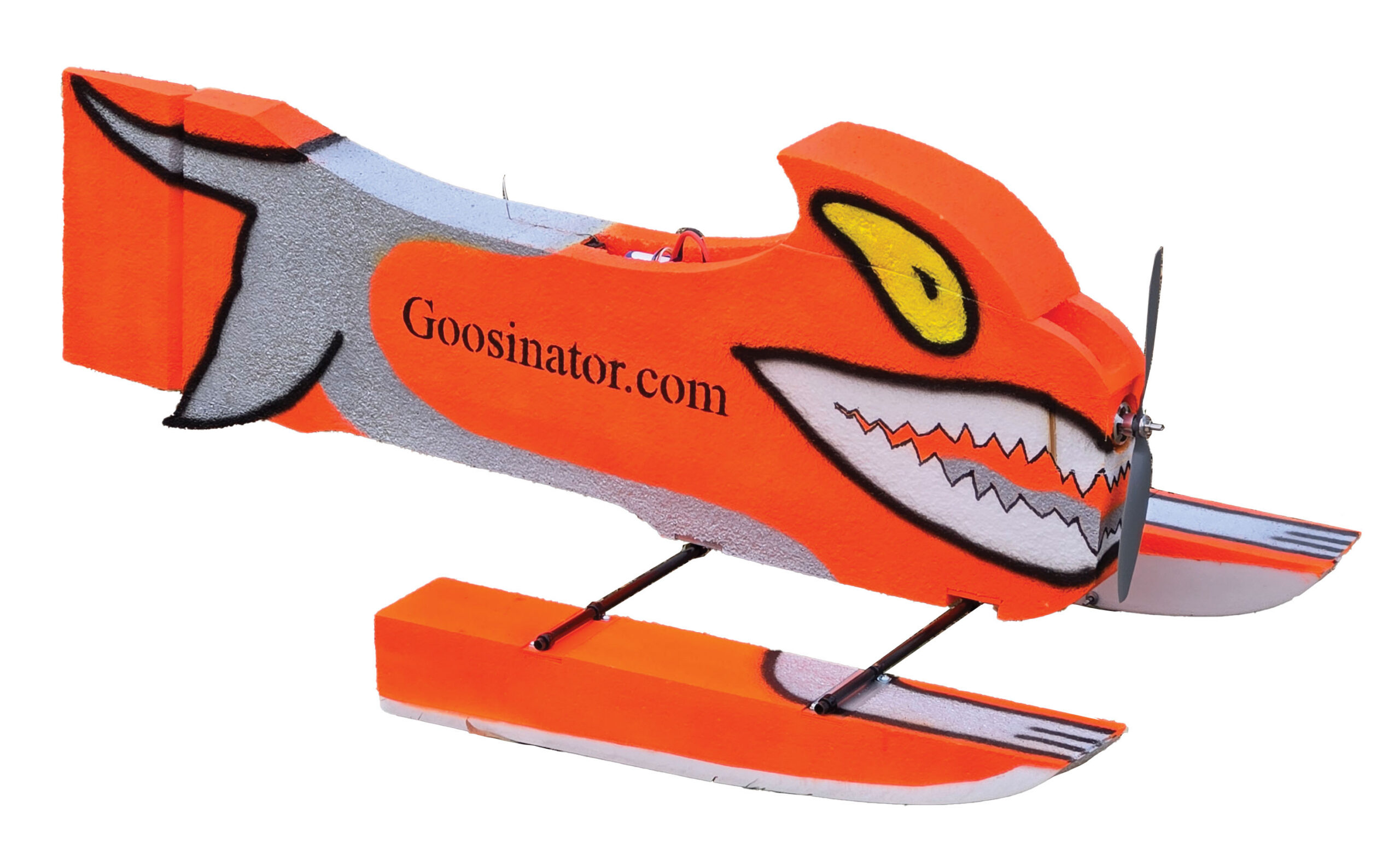 GoosinatorCo-scaled.jpg