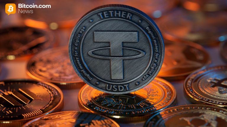 tether-usdt-768x432-1.jpg