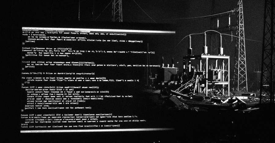 wiper-malware.jpg