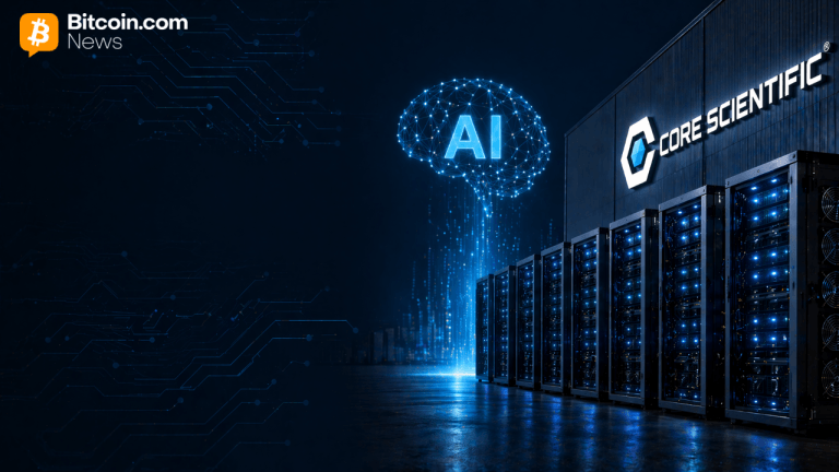core-scientific-plans-3-3-billion-debt-raise-to-accelerate-ai-pivot-768x432-1.png